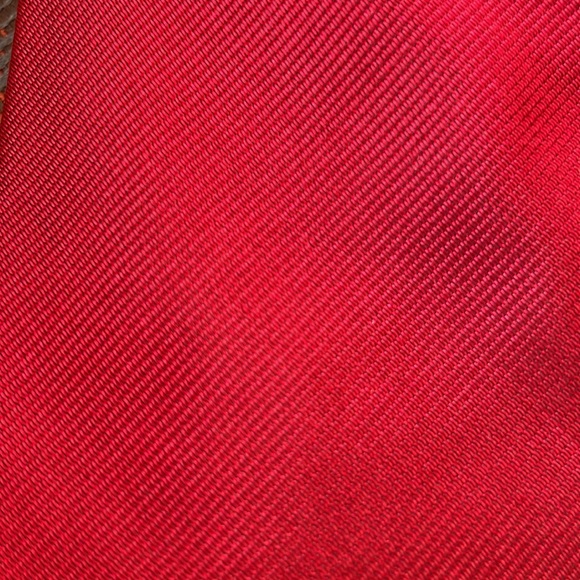 Men’s Ties - Picture 4 of 4